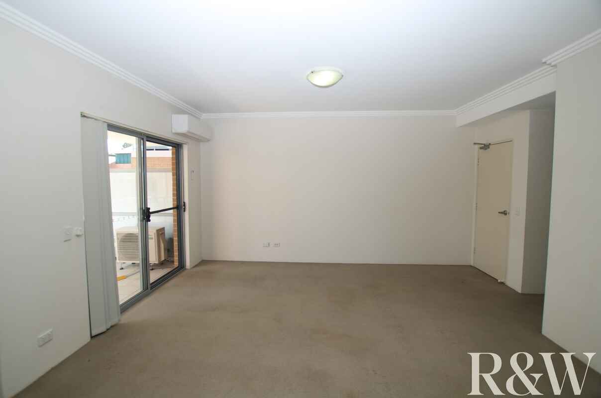 14/26-32 Princess Mary Street St Marys