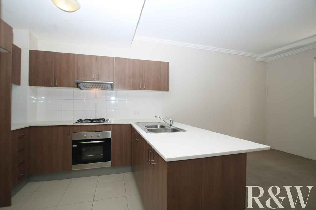 14/26-32 Princess Mary Street St Marys