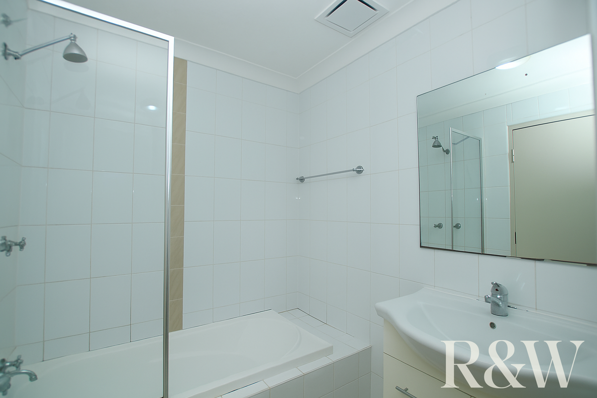 14/26-32 Princess Mary Street St Marys