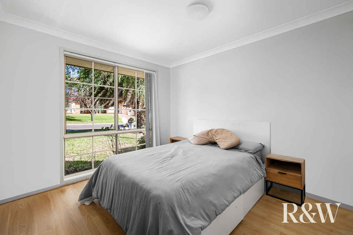 10 Clorinda Street Rooty Hill