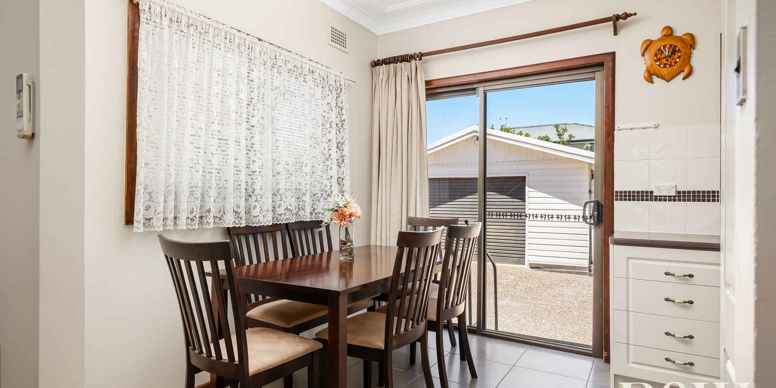 30 Gregory Avenue Oxley Park