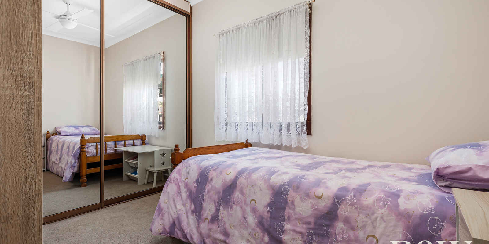 30 Gregory Avenue Oxley Park