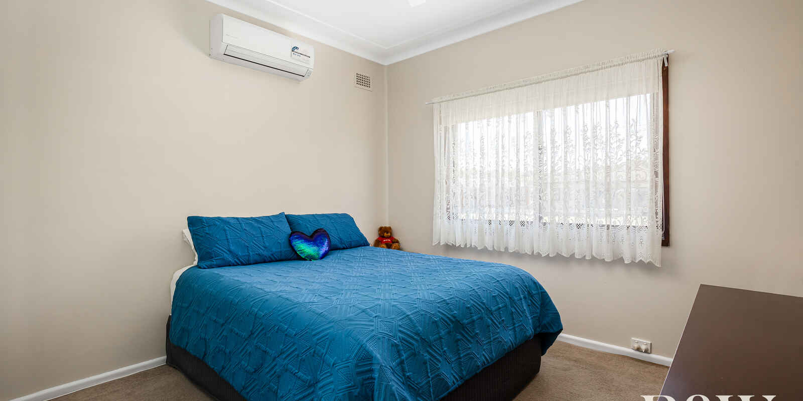 30 Gregory Avenue Oxley Park