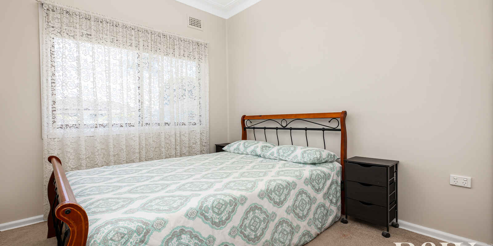 30 Gregory Avenue Oxley Park