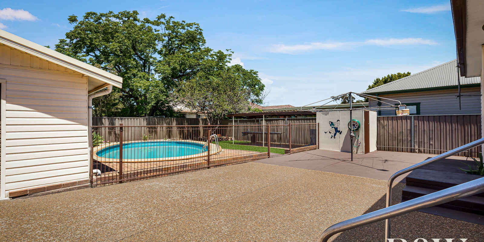 30 Gregory Avenue Oxley Park