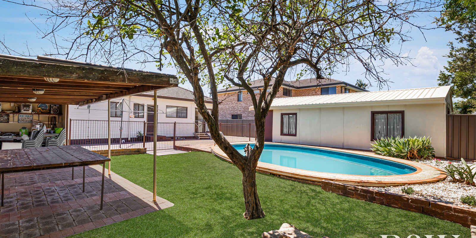 30 Gregory Avenue Oxley Park