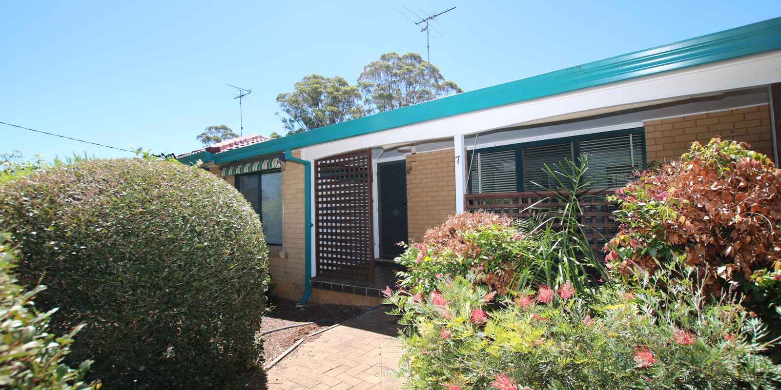 7 Bimbil Street Blacktown