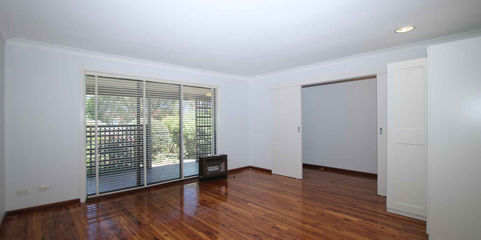 7 Bimbil Street Blacktown