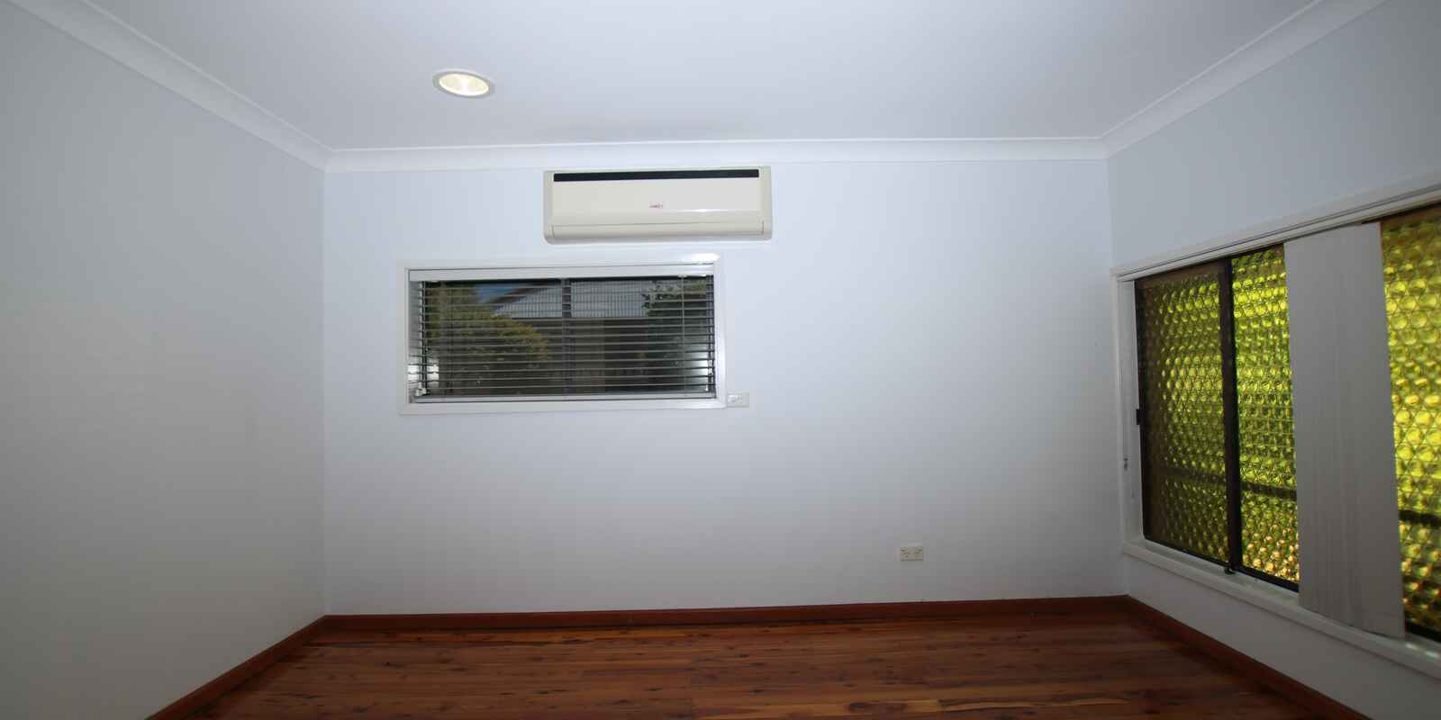 7 Bimbil Street Blacktown