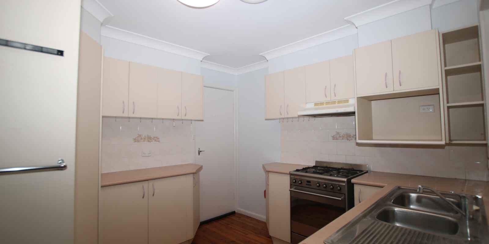 7 Bimbil Street Blacktown