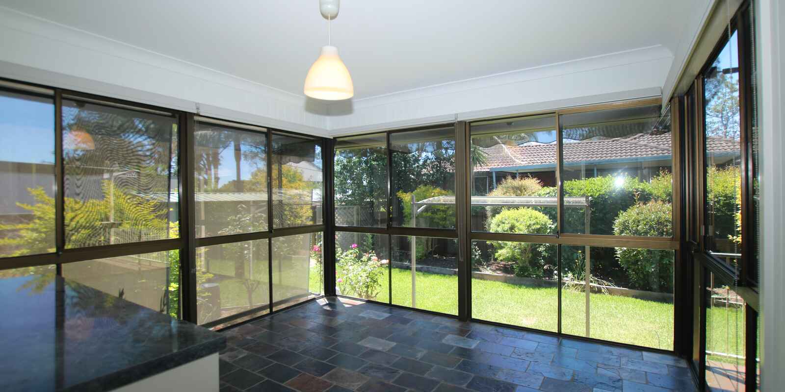 7 Bimbil Street Blacktown