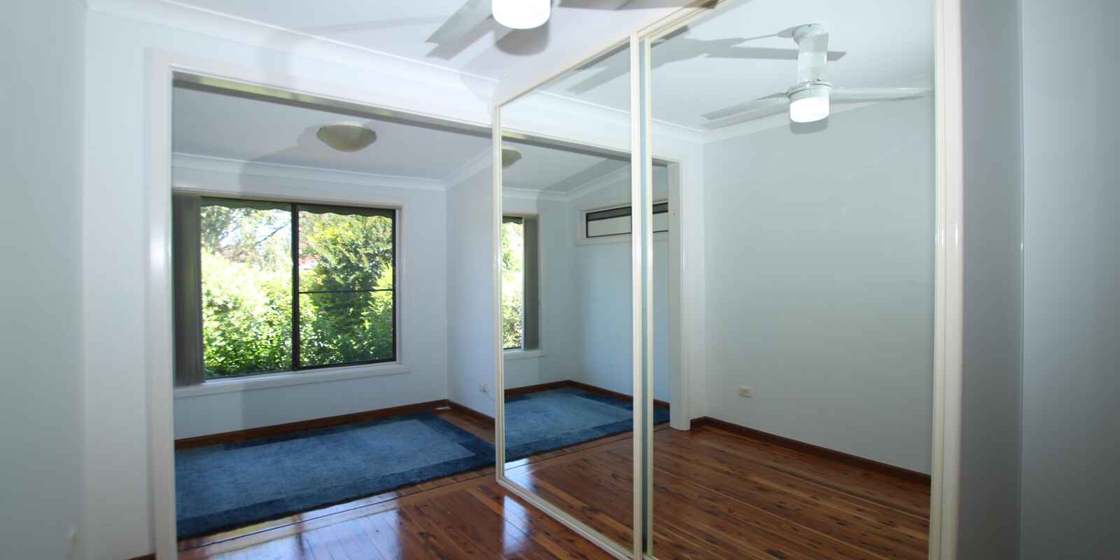 7 Bimbil Street Blacktown