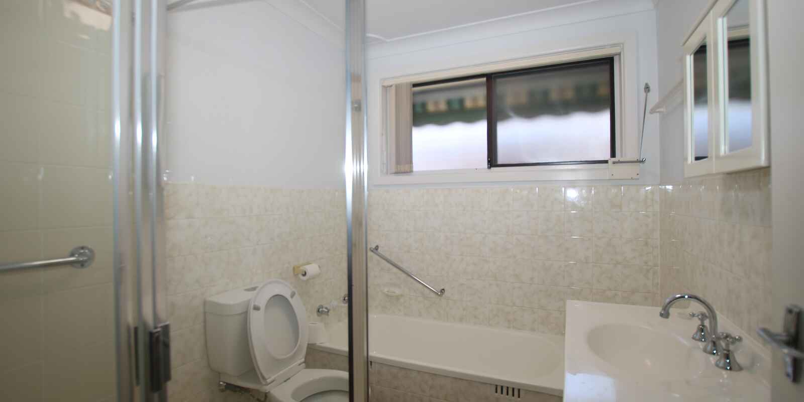 7 Bimbil Street Blacktown