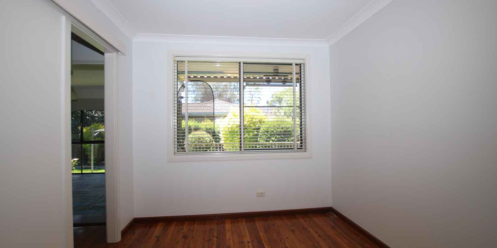 7 Bimbil Street Blacktown