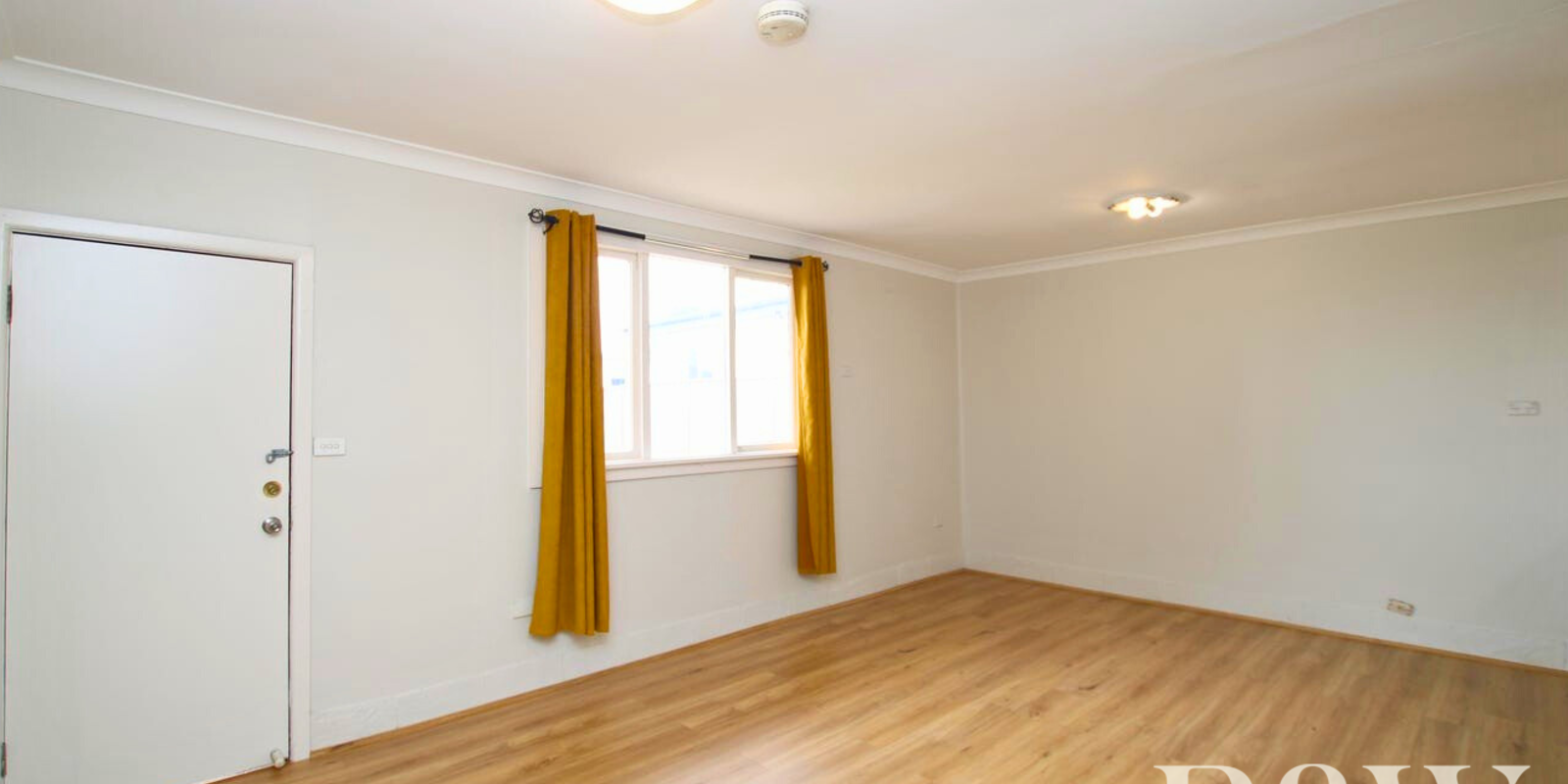 140 Great Western Highway Colyton