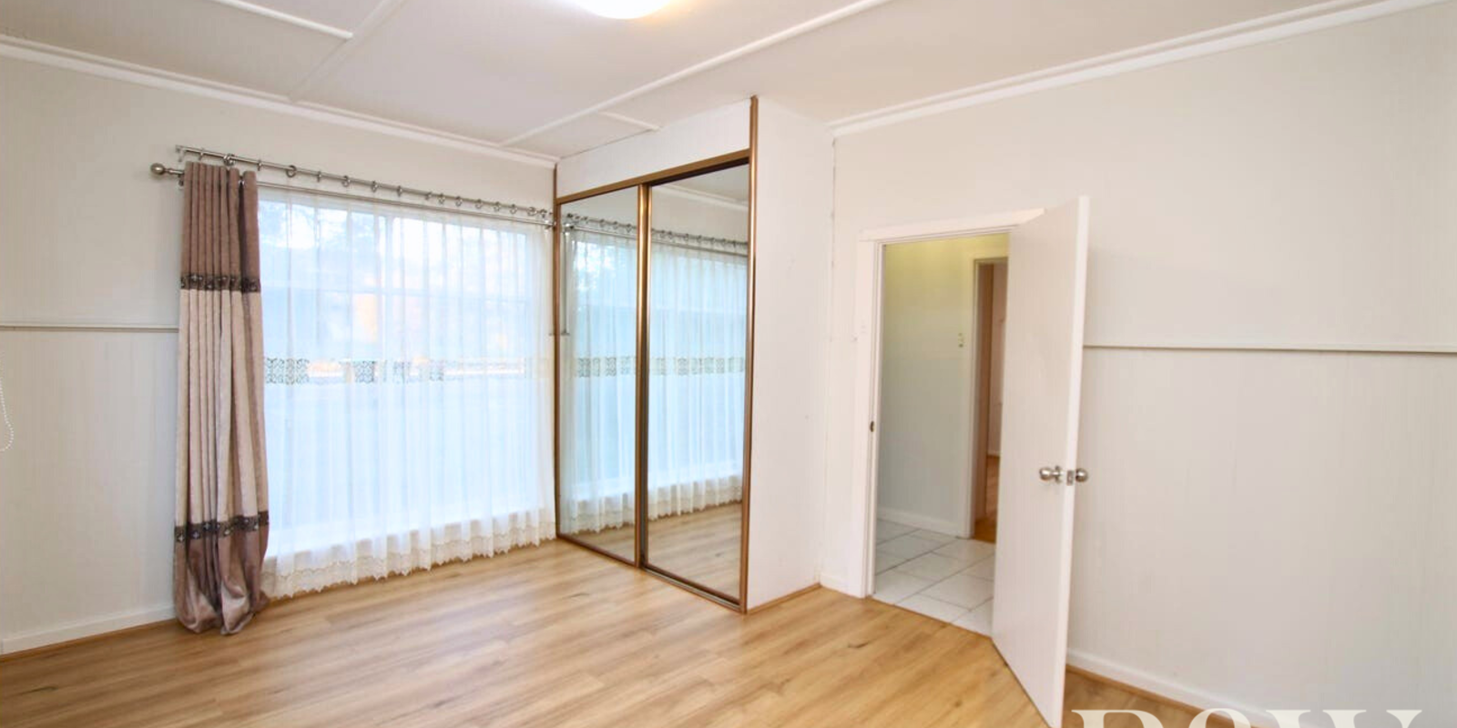 140 Great Western Highway Colyton