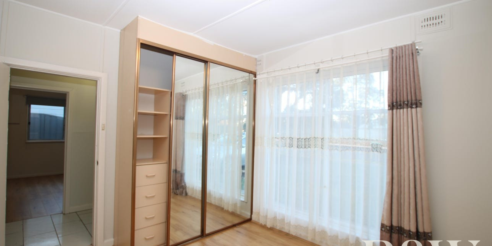 140 Great Western Highway Colyton