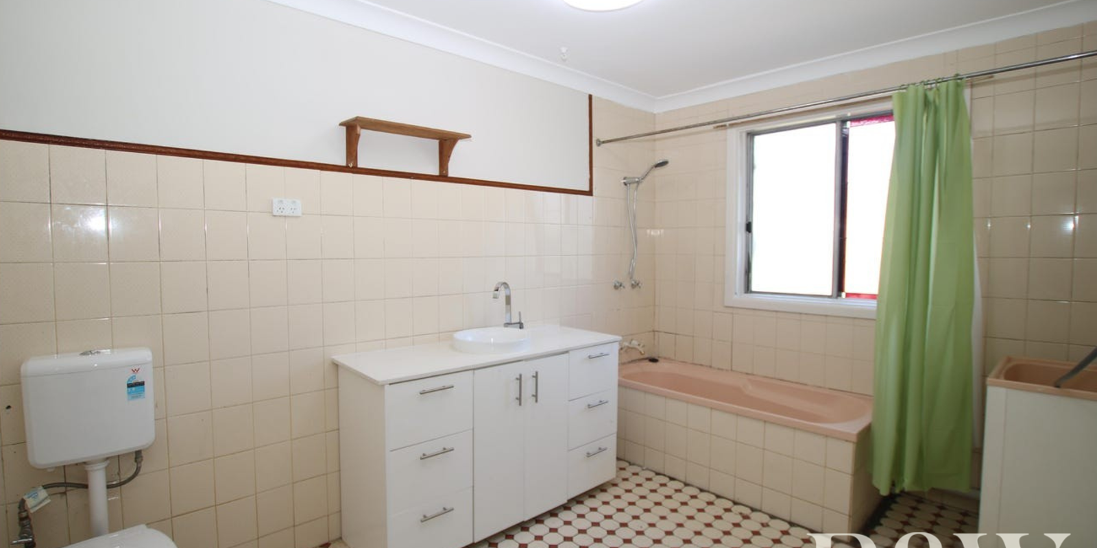 140 Great Western Highway Colyton