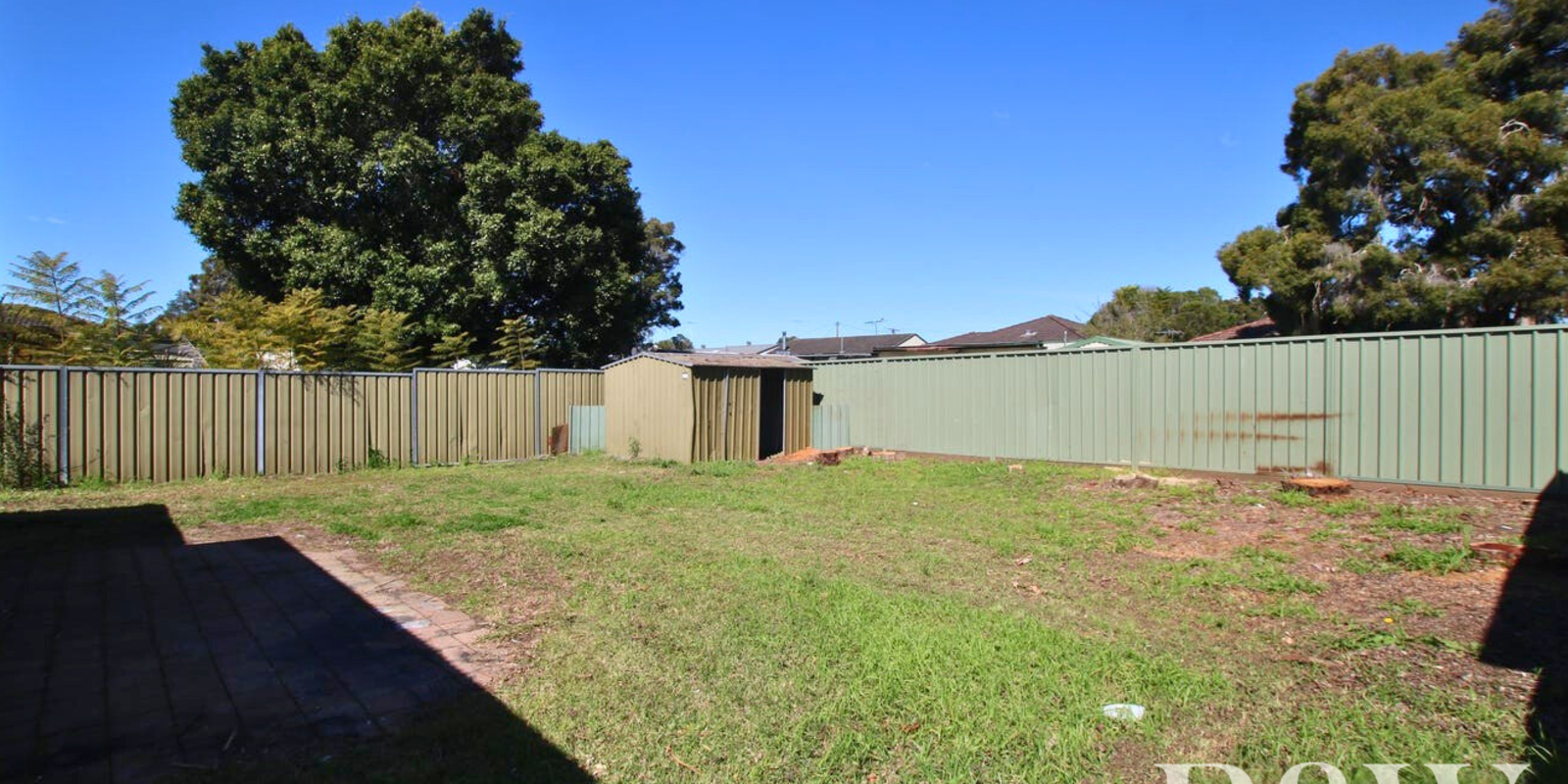 140 Great Western Highway Colyton