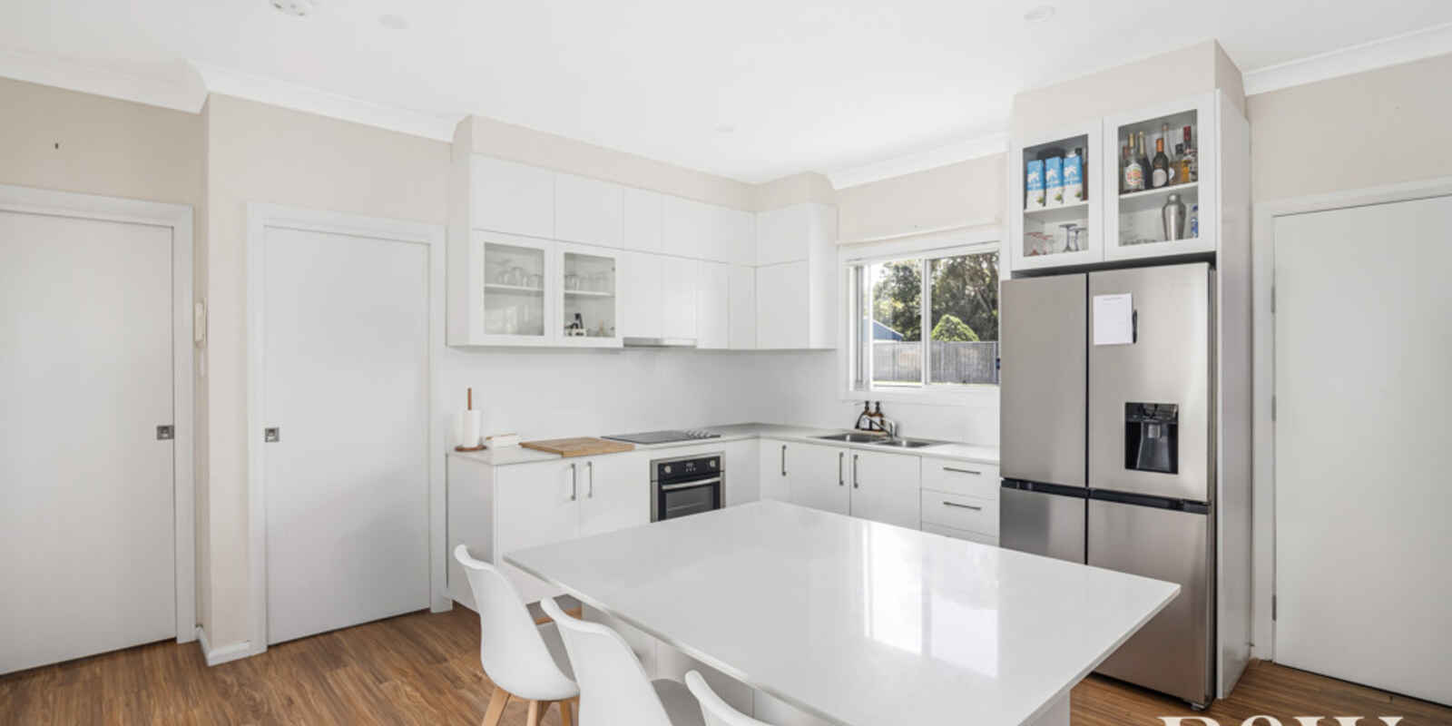 34A Nelson Street Mount Druitt