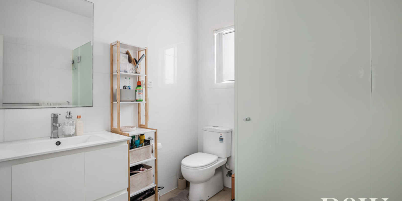 34A Nelson Street Mount Druitt