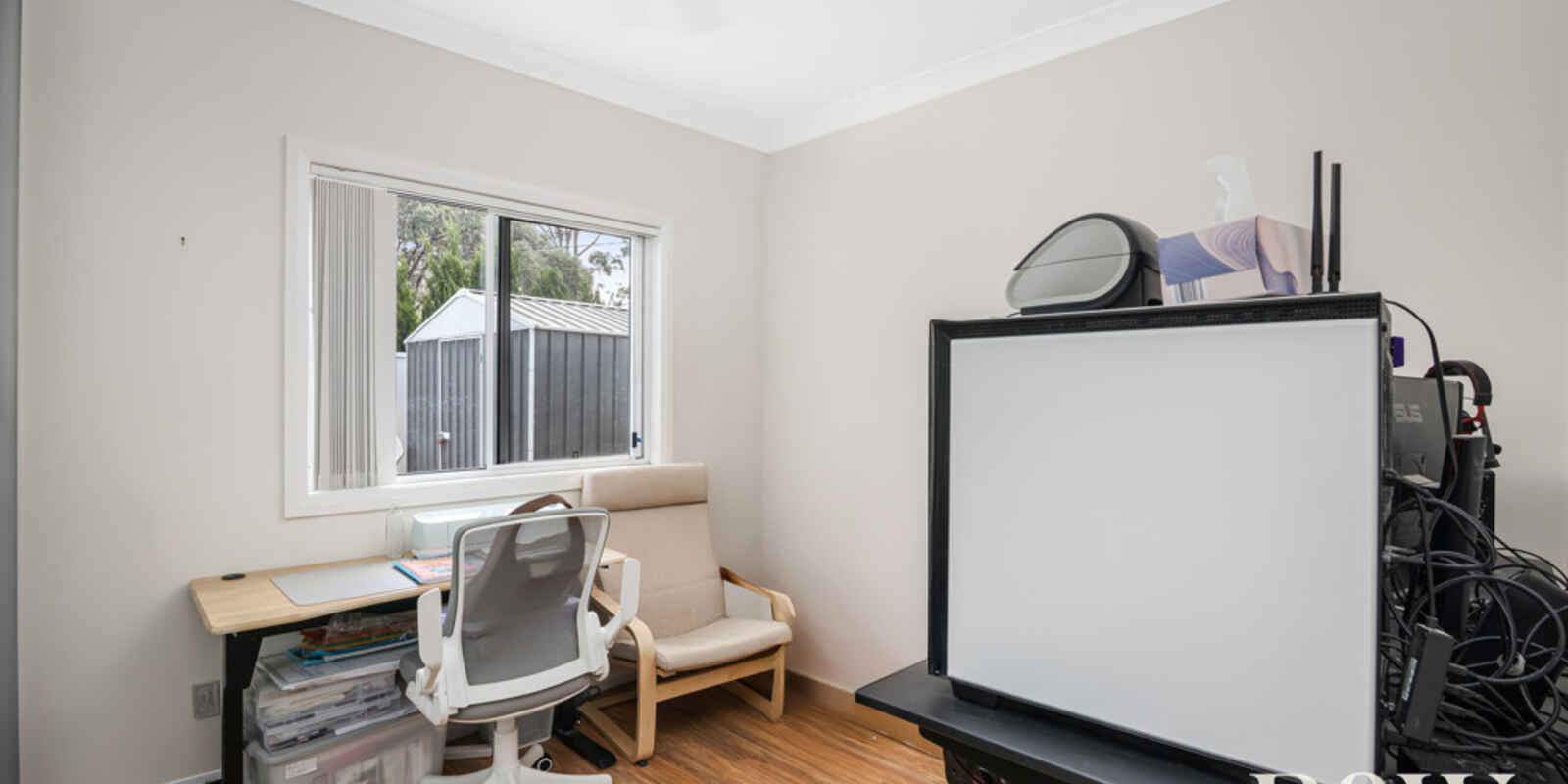 34A Nelson Street Mount Druitt