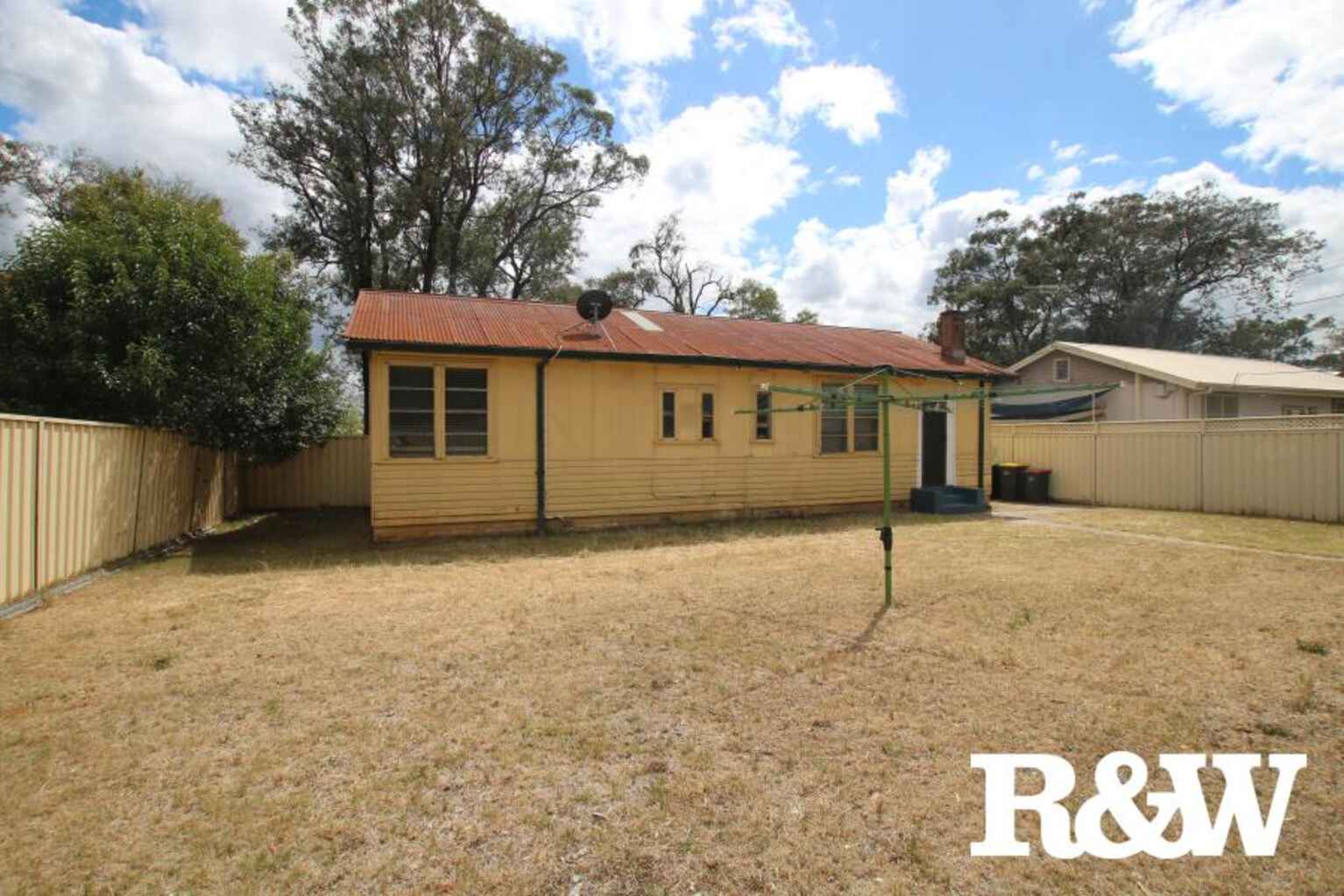 9 Griffiths Street North St Marys