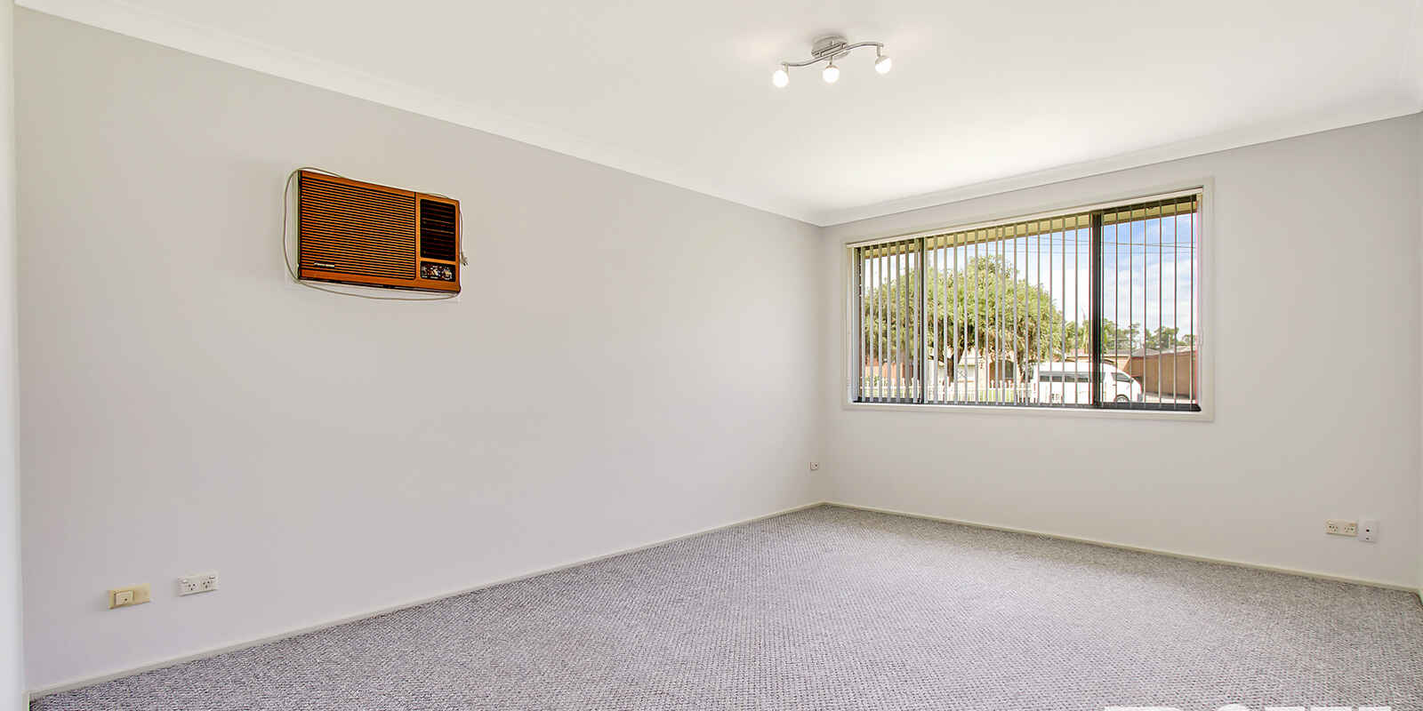 5 Erica Place Rooty Hill