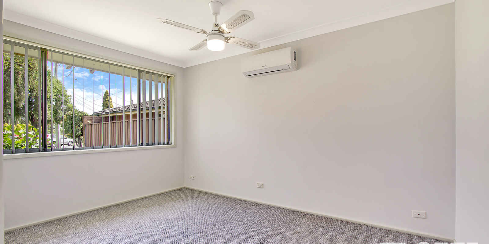 5 Erica Place Rooty Hill