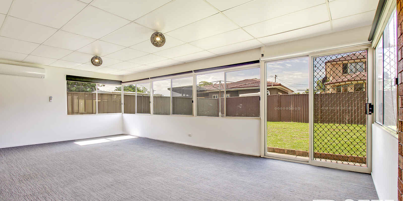 5 Erica Place Rooty Hill