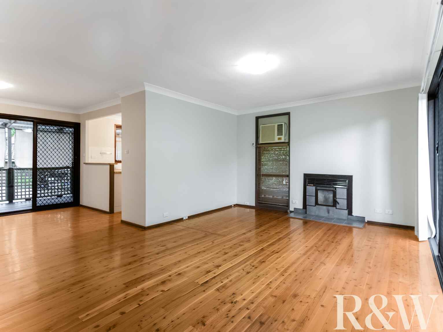 2 Hughes Avenue Penrith