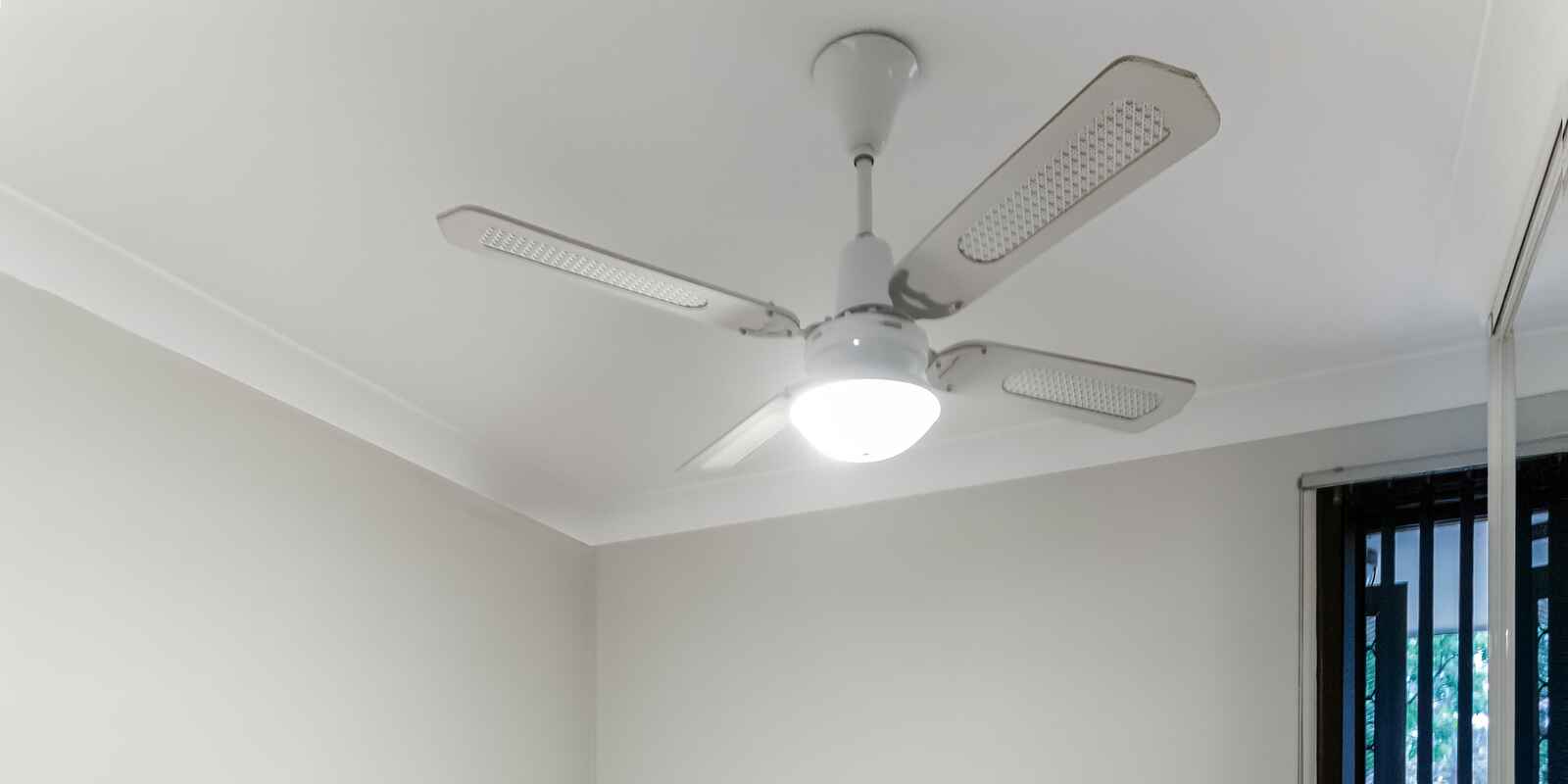 2 Hughes Avenue Penrith