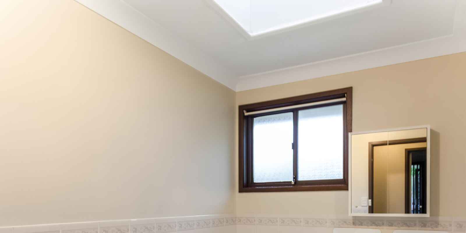 2 Hughes Avenue Penrith