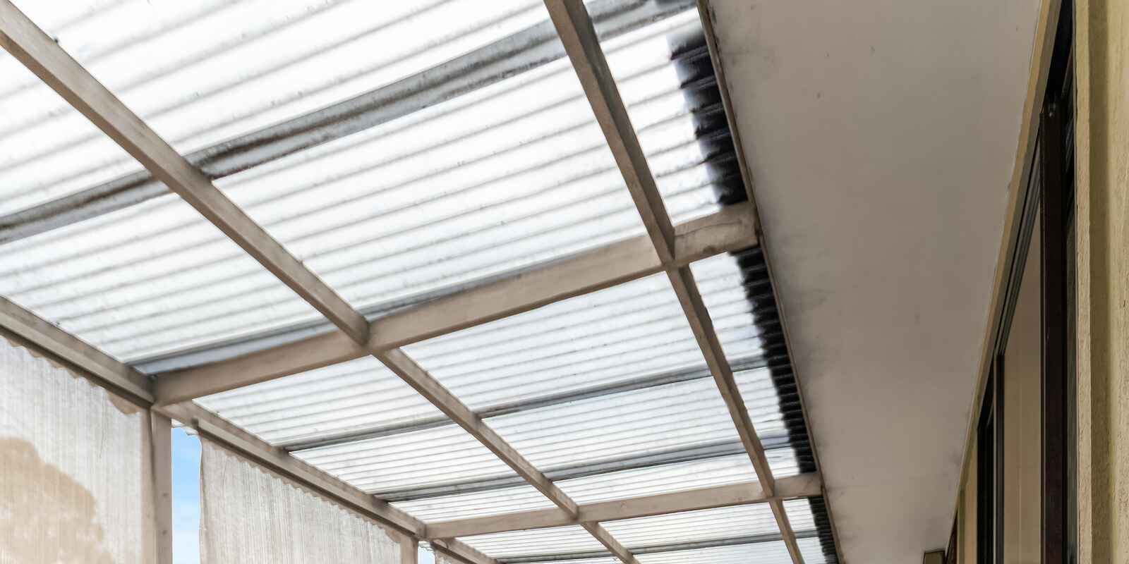 2 Hughes Avenue Penrith