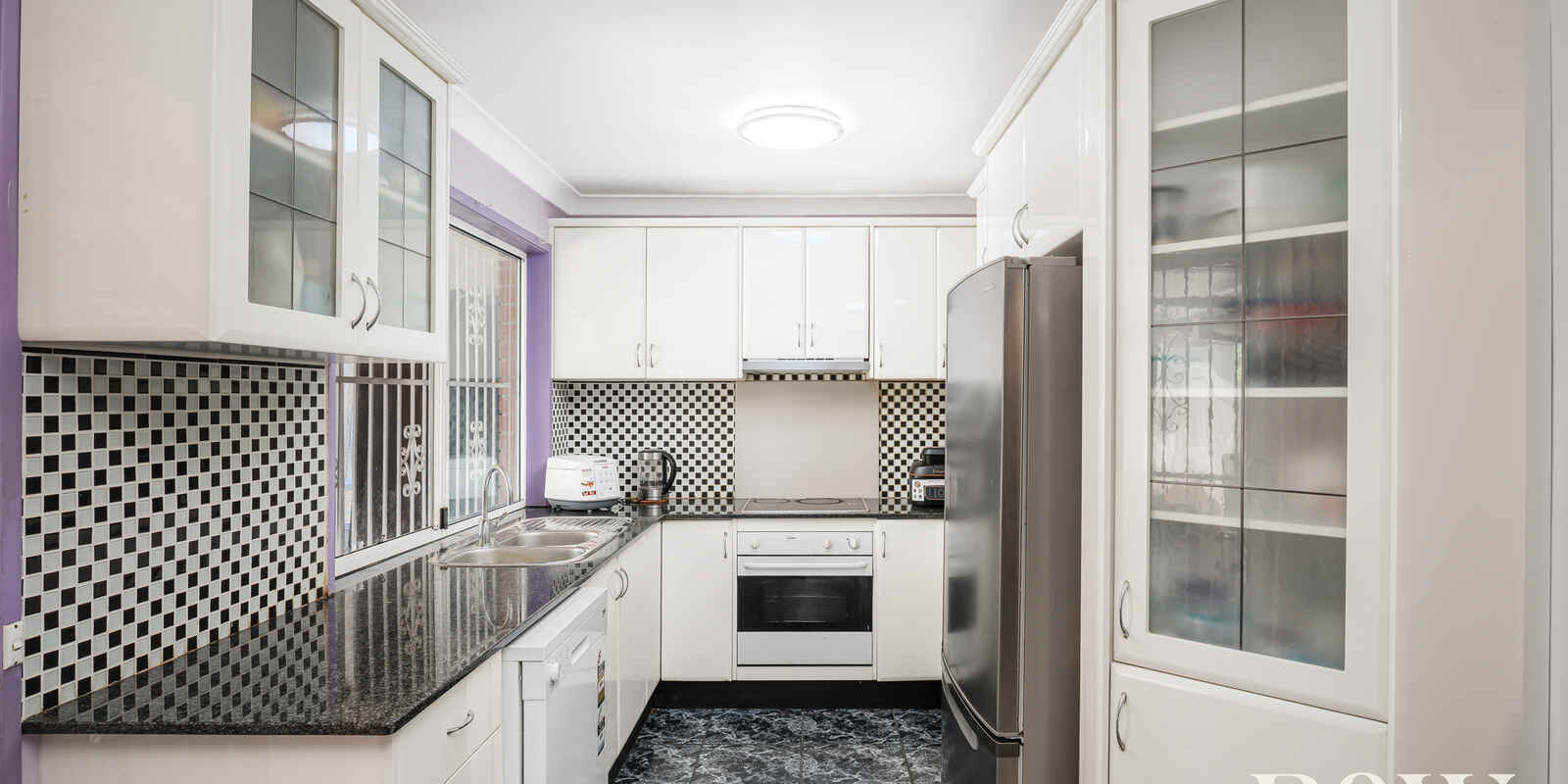 3 Heseltine Place Rooty Hill