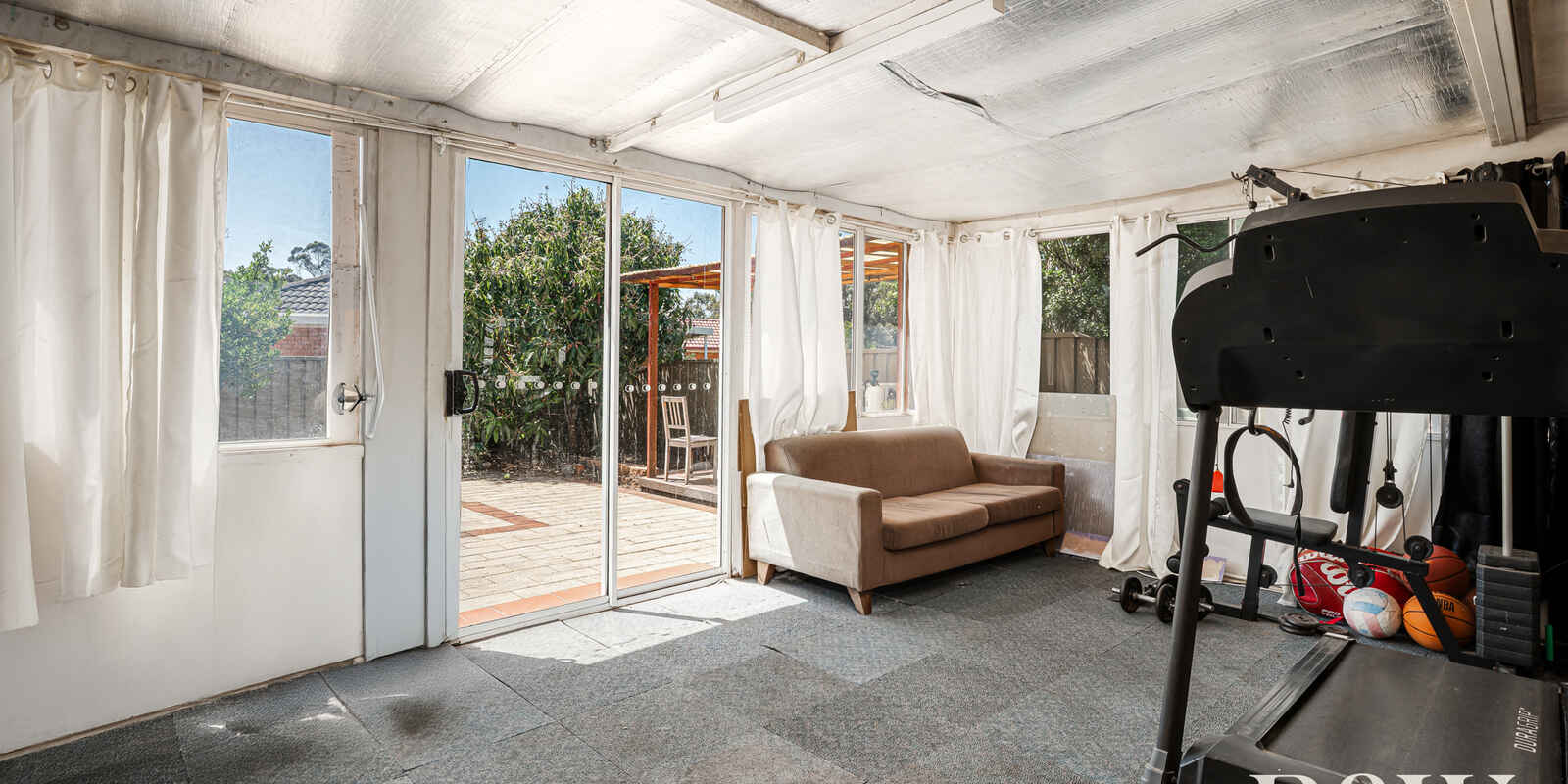 3 Heseltine Place Rooty Hill