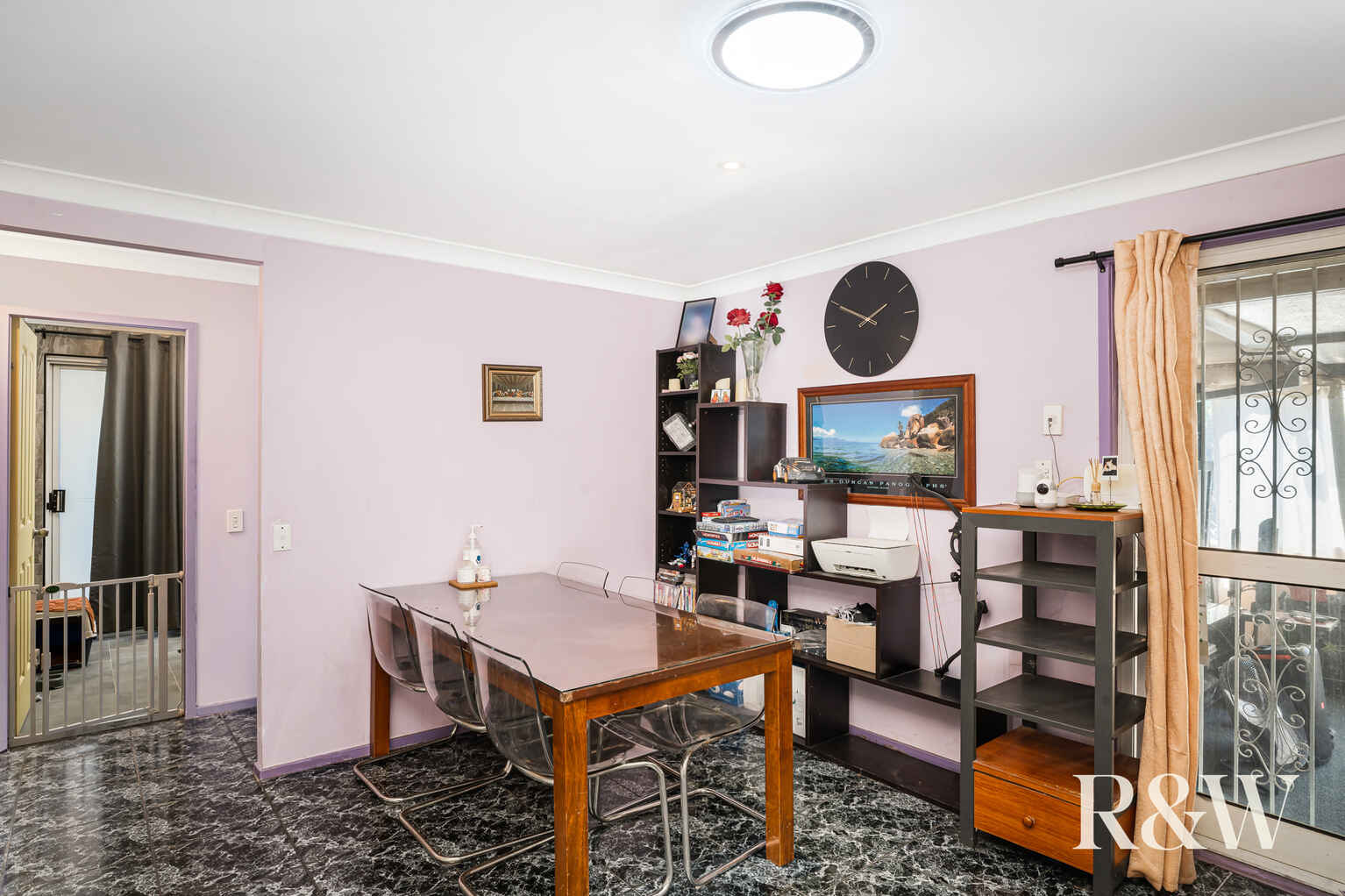 3 Heseltine Place Rooty Hill