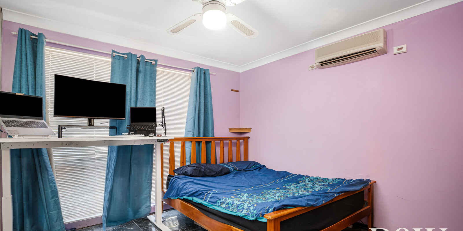 3 Heseltine Place Rooty Hill