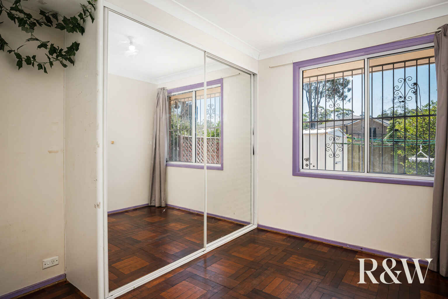 3 Heseltine Place Rooty Hill