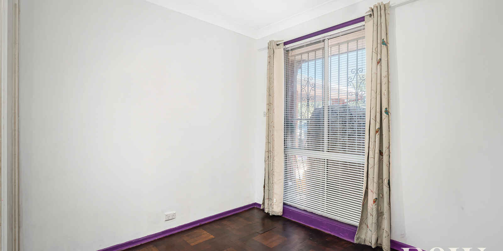 3 Heseltine Place Rooty Hill