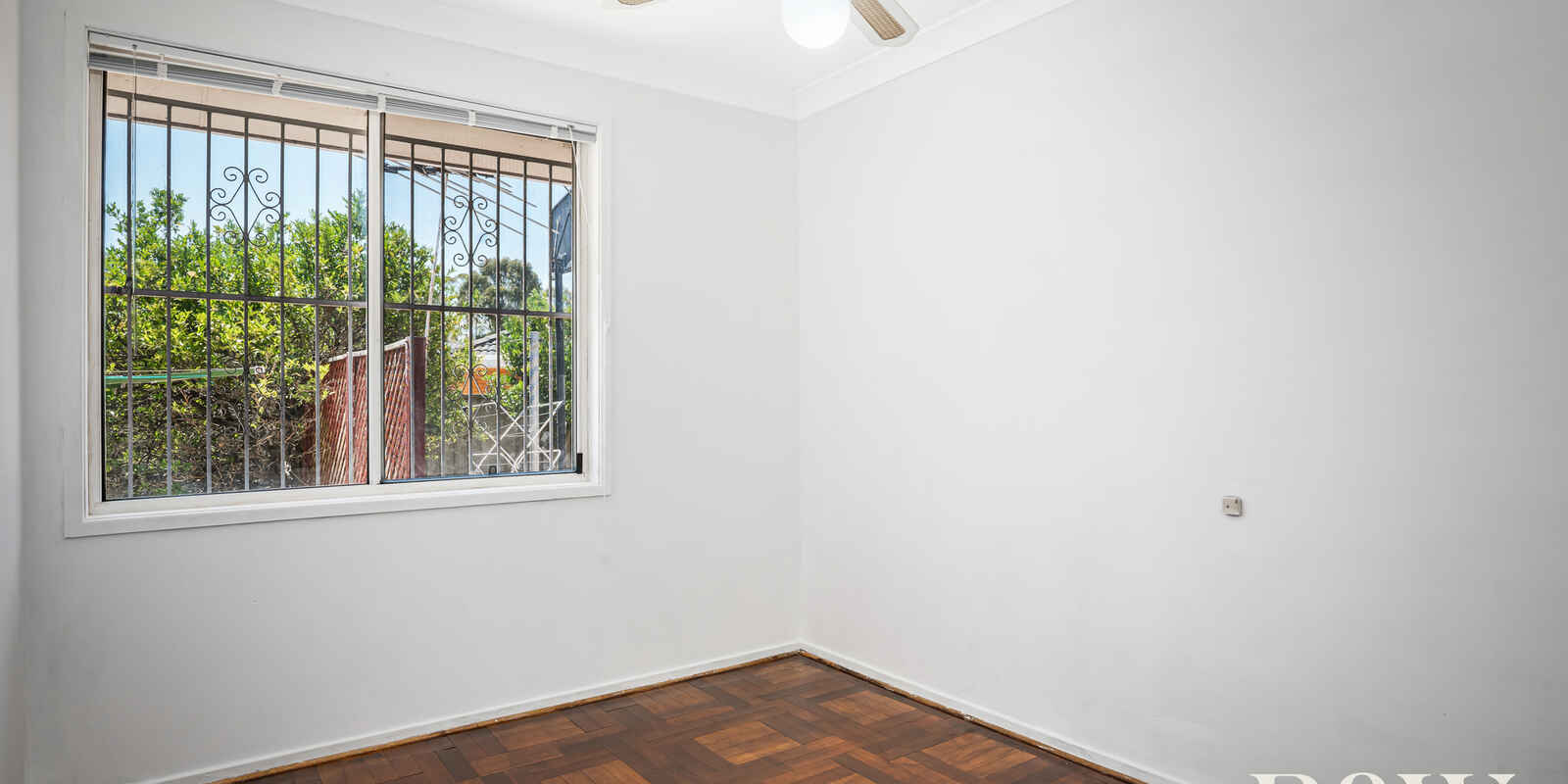 3 Heseltine Place Rooty Hill