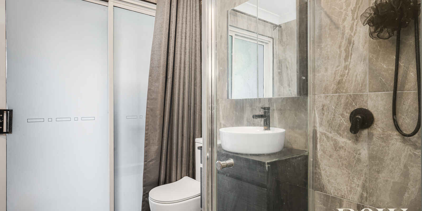 3 Heseltine Place Rooty Hill