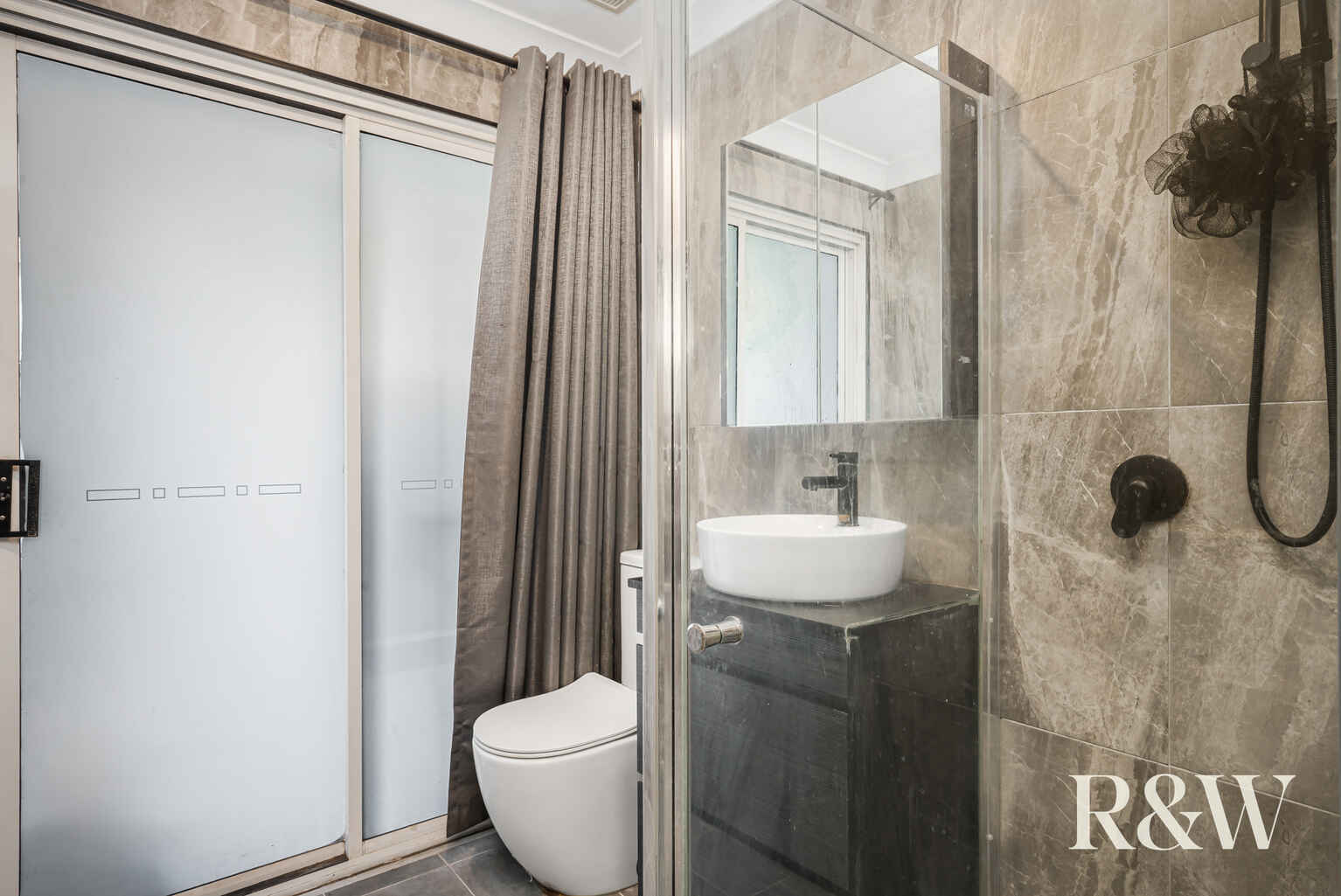 3 Heseltine Place Rooty Hill