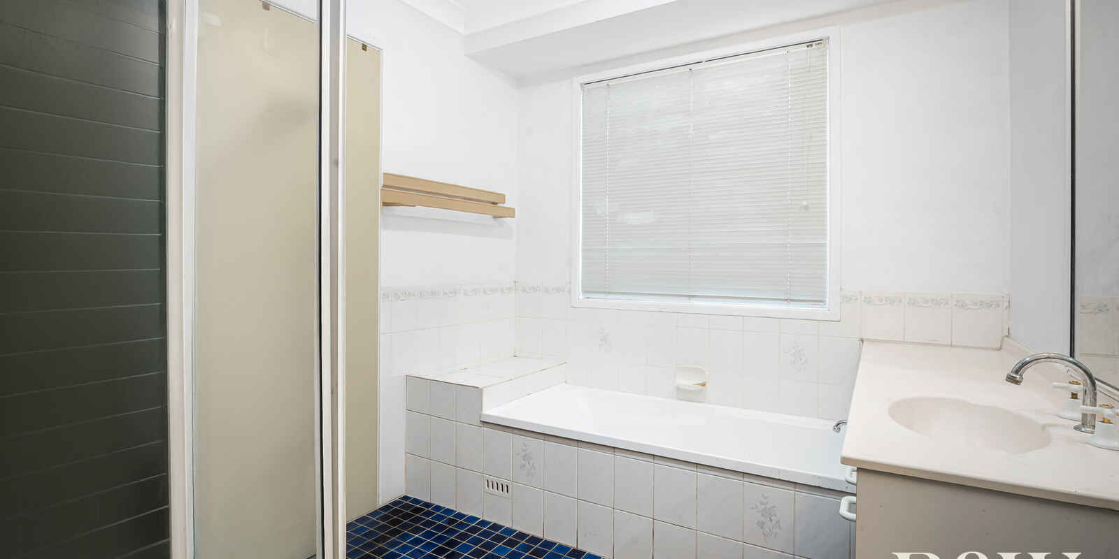 3 Heseltine Place Rooty Hill