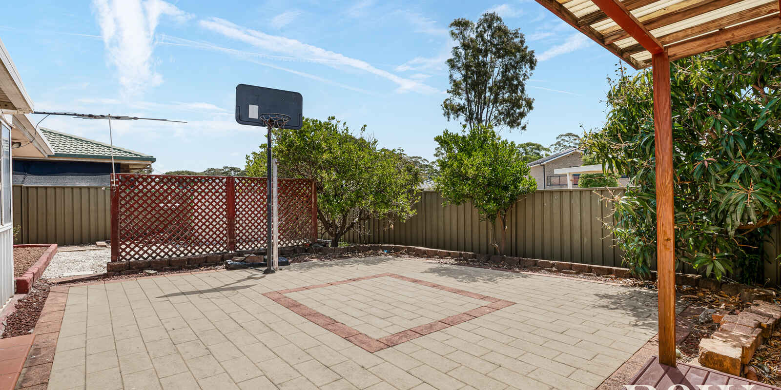 3 Heseltine Place Rooty Hill