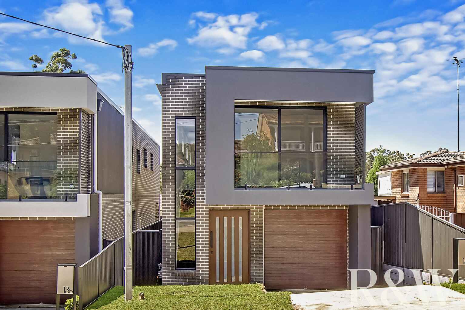 13A Waratah Street Rooty Hill