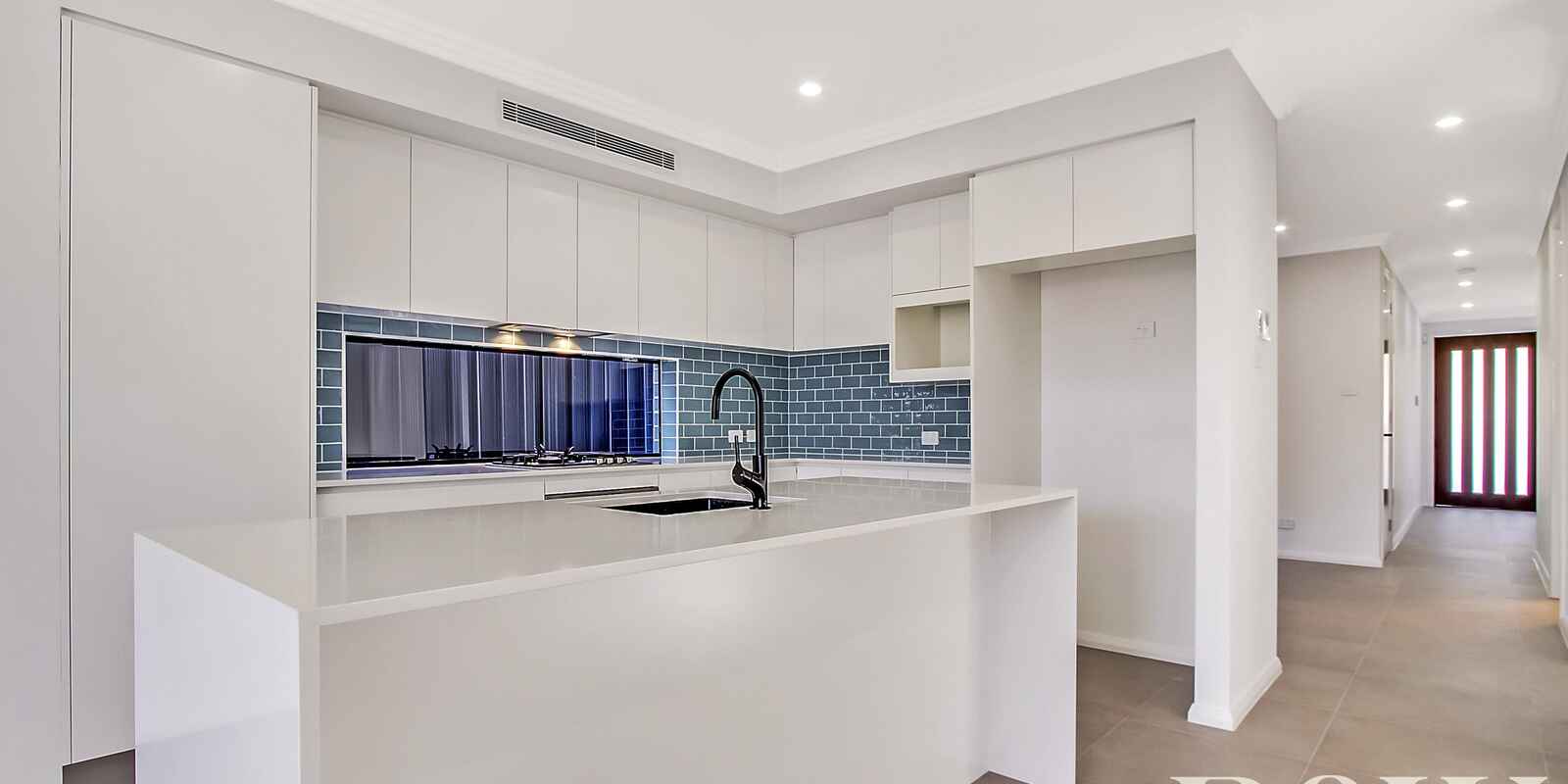 13A Waratah Street Rooty Hill