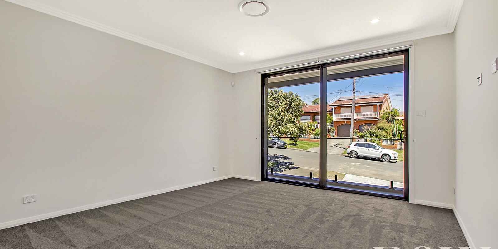 13A Waratah Street Rooty Hill