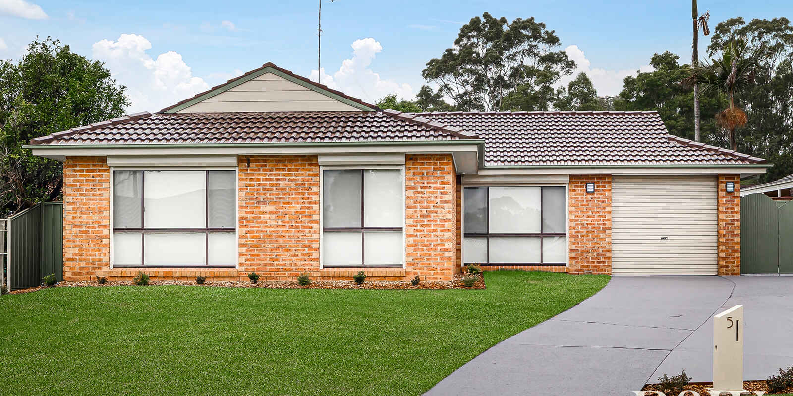 5 Cobbler Crescent Minchinbury 5 Cobbler Crescent Minchinbury