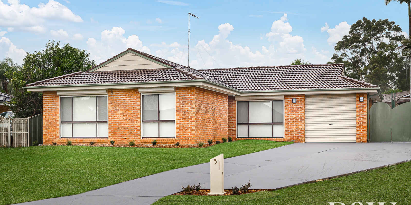 5 Cobbler Crescent Minchinbury 5 Cobbler Crescent Minchinbury